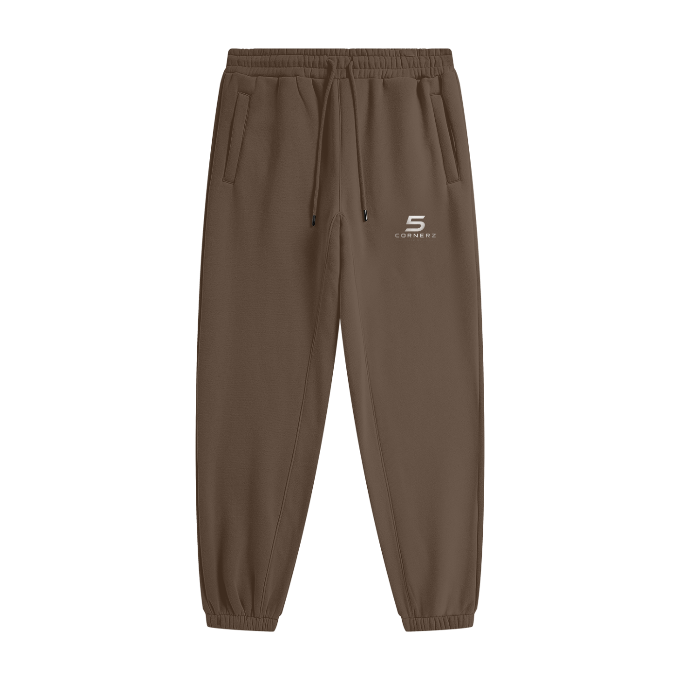 Unisex Heavyweight Fleece Joggers