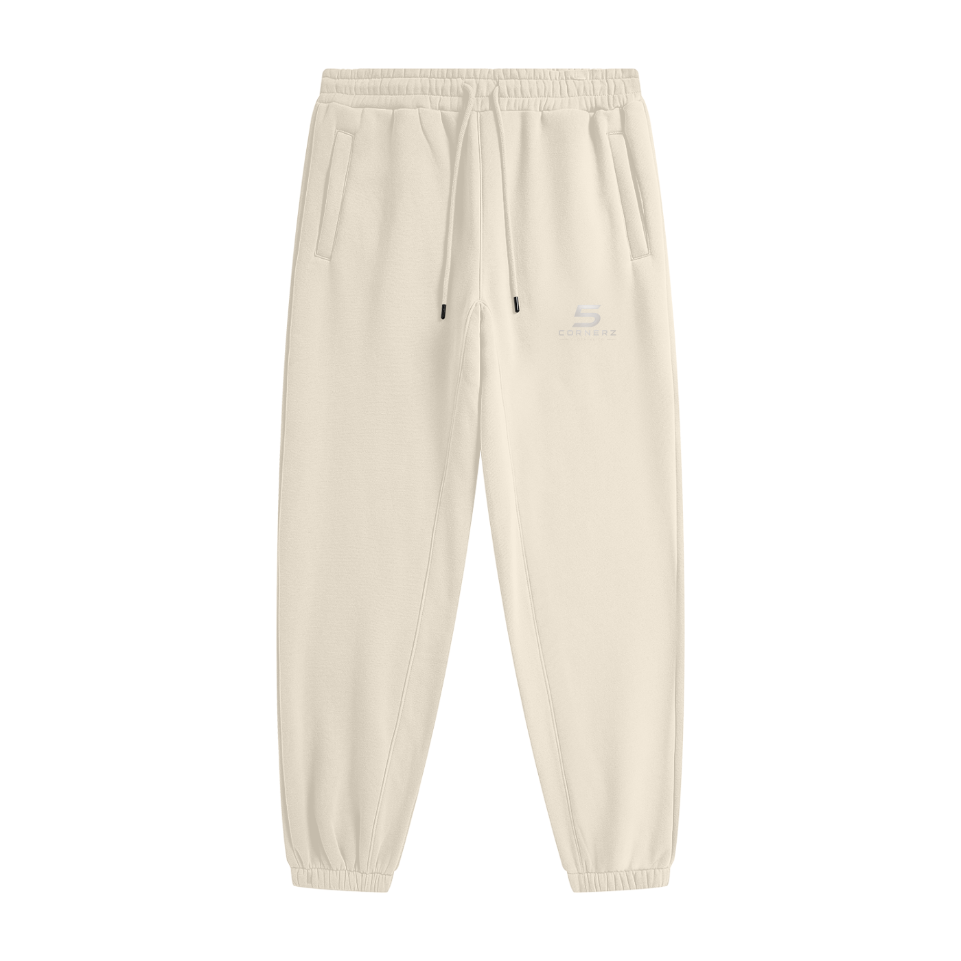Unisex Heavyweight Fleece Joggers