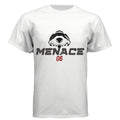 WHITE - 6010 - FRONT