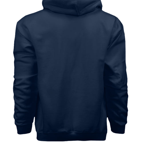 NAVY - F170 - BACK