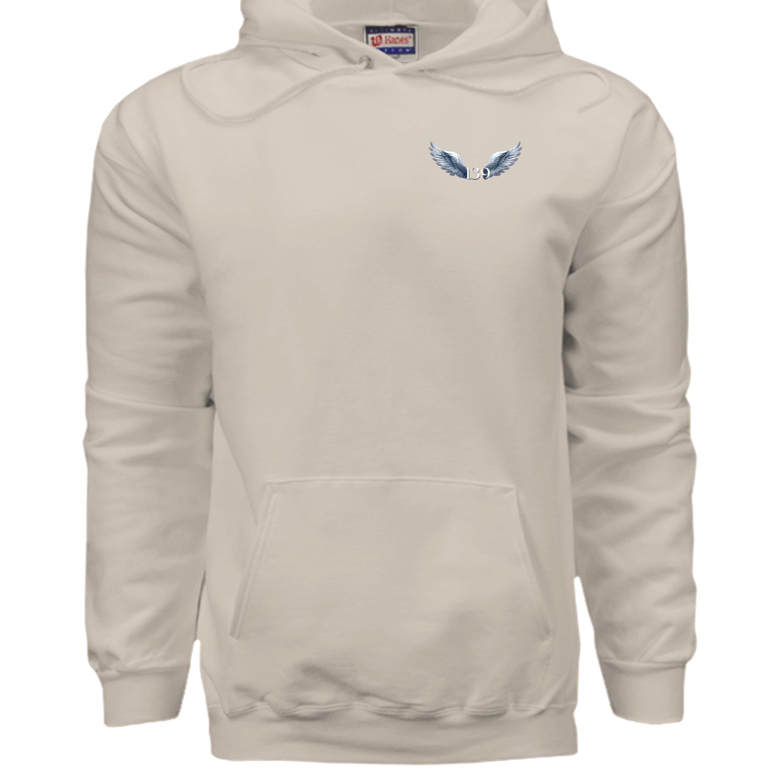 Sand - F170 - FRONT