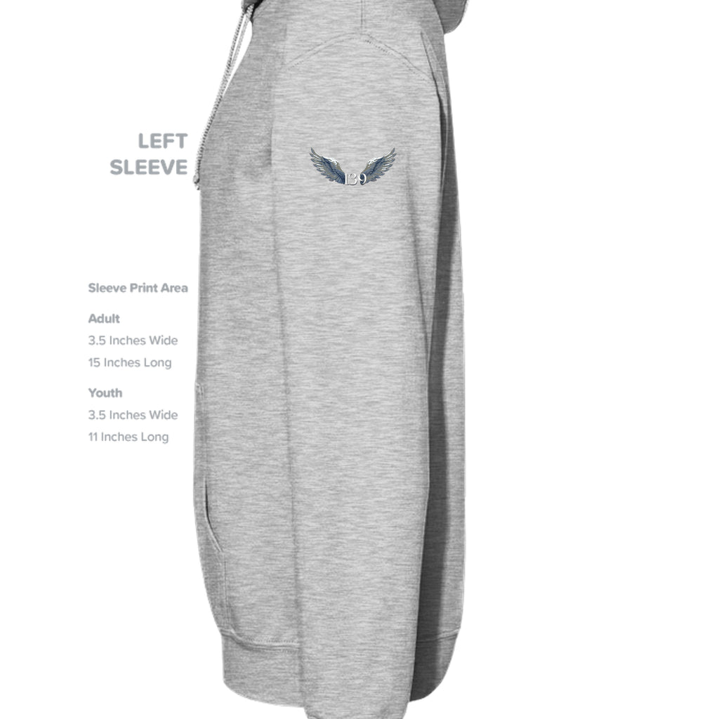 ASH - F170 - SLEEVE_LEFT