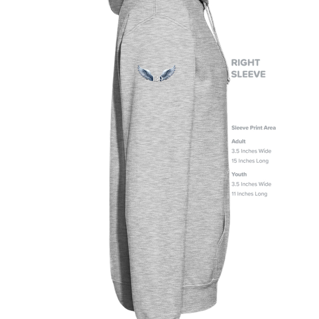 ASH - F170 - SLEEVE_RIGHT