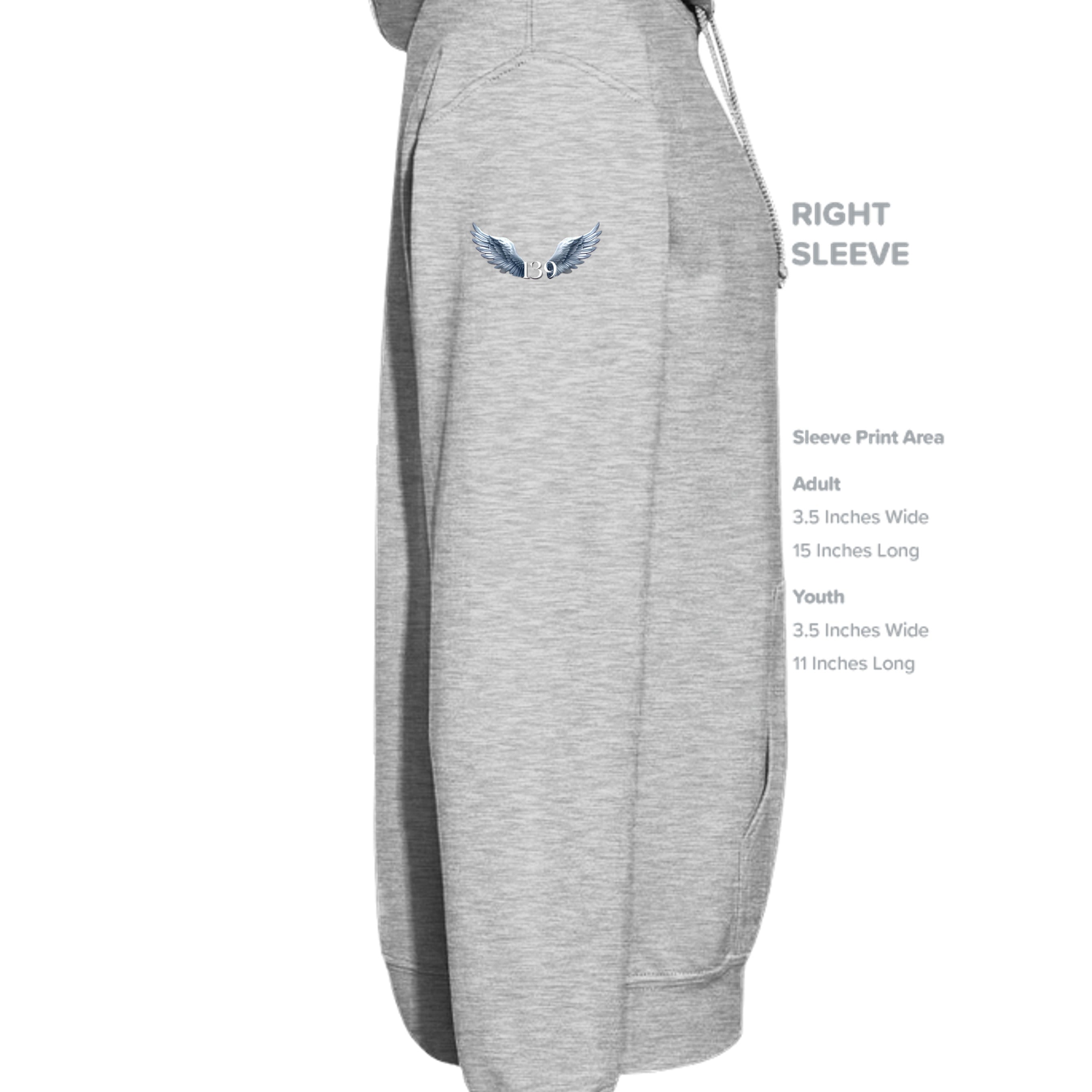 ASH - F170 - SLEEVE_RIGHT