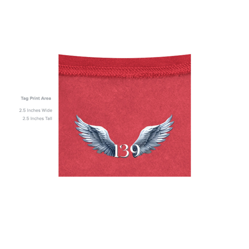 DEEP RED - F170 - INSIDE_TAG_LINE