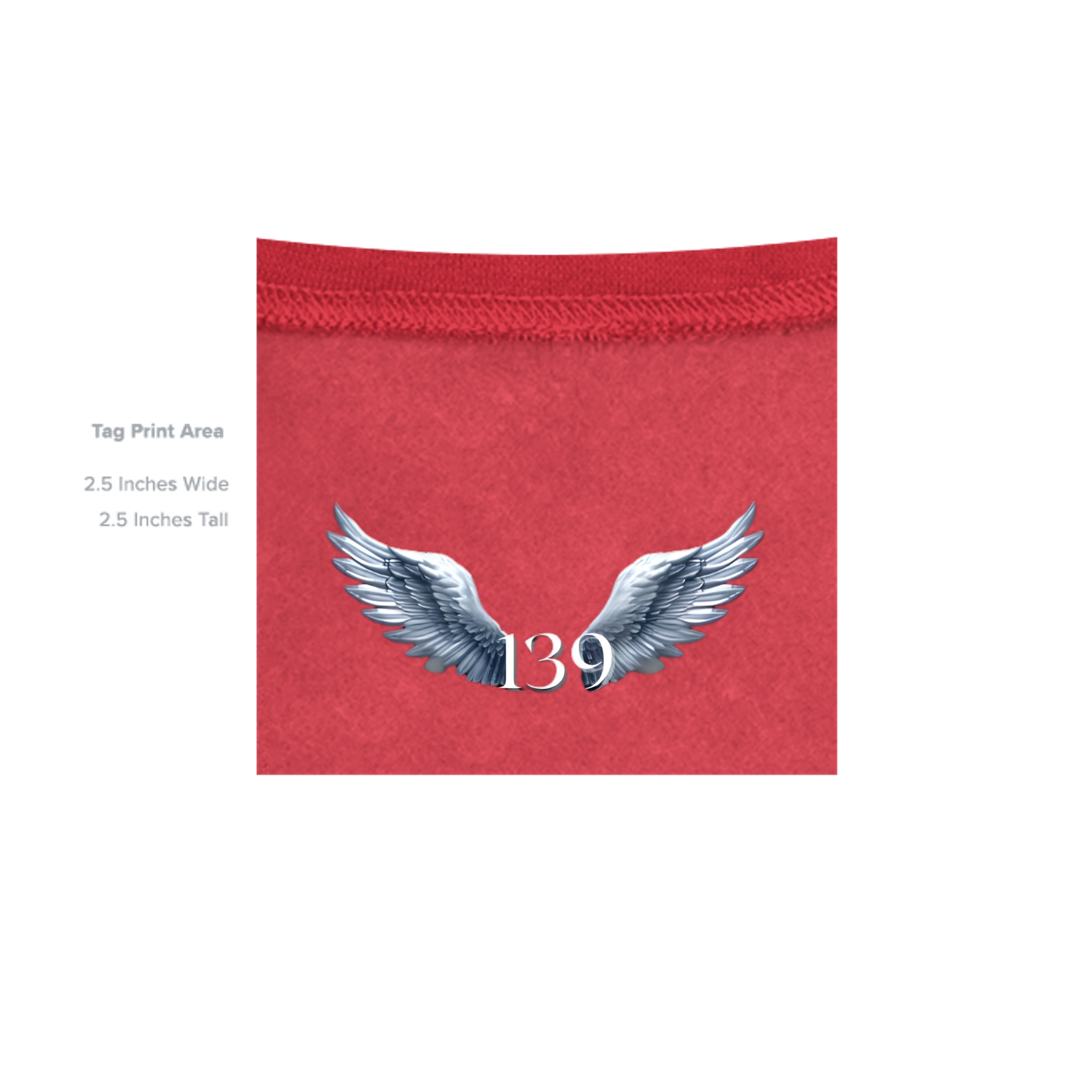 DEEP RED - F170 - INSIDE_TAG_LINE