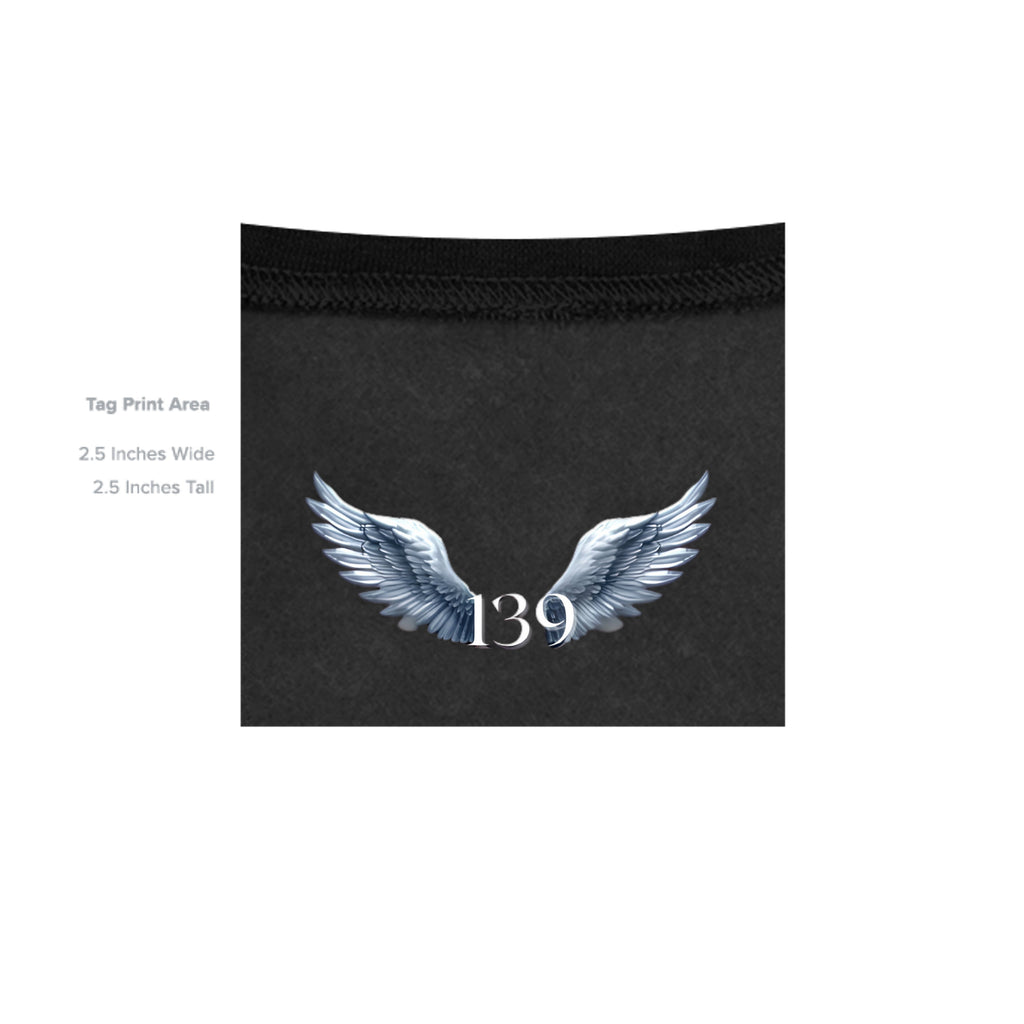 BLACK - F170 - INSIDE_TAG_LINE