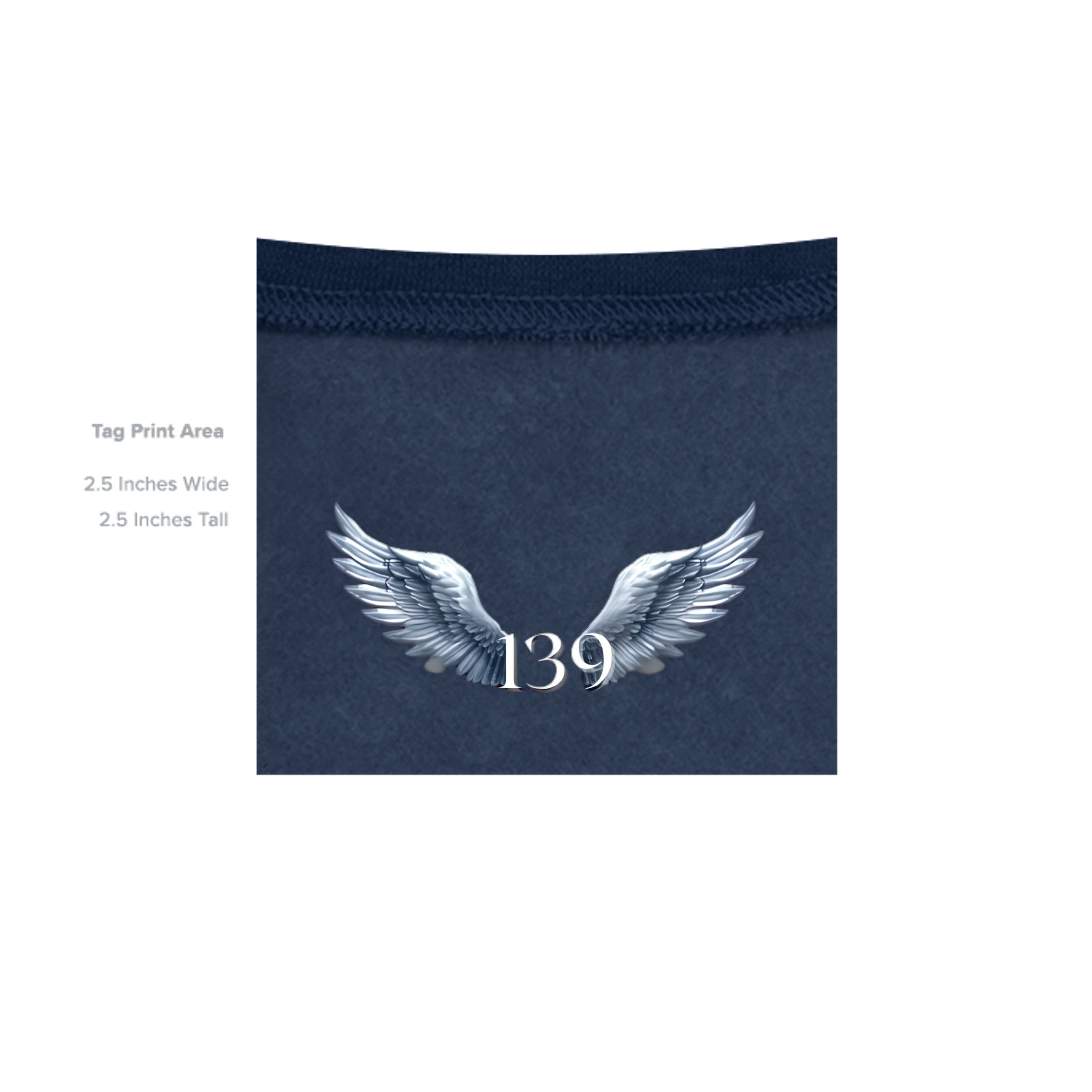 NAVY - F170 - INSIDE_TAG_LINE