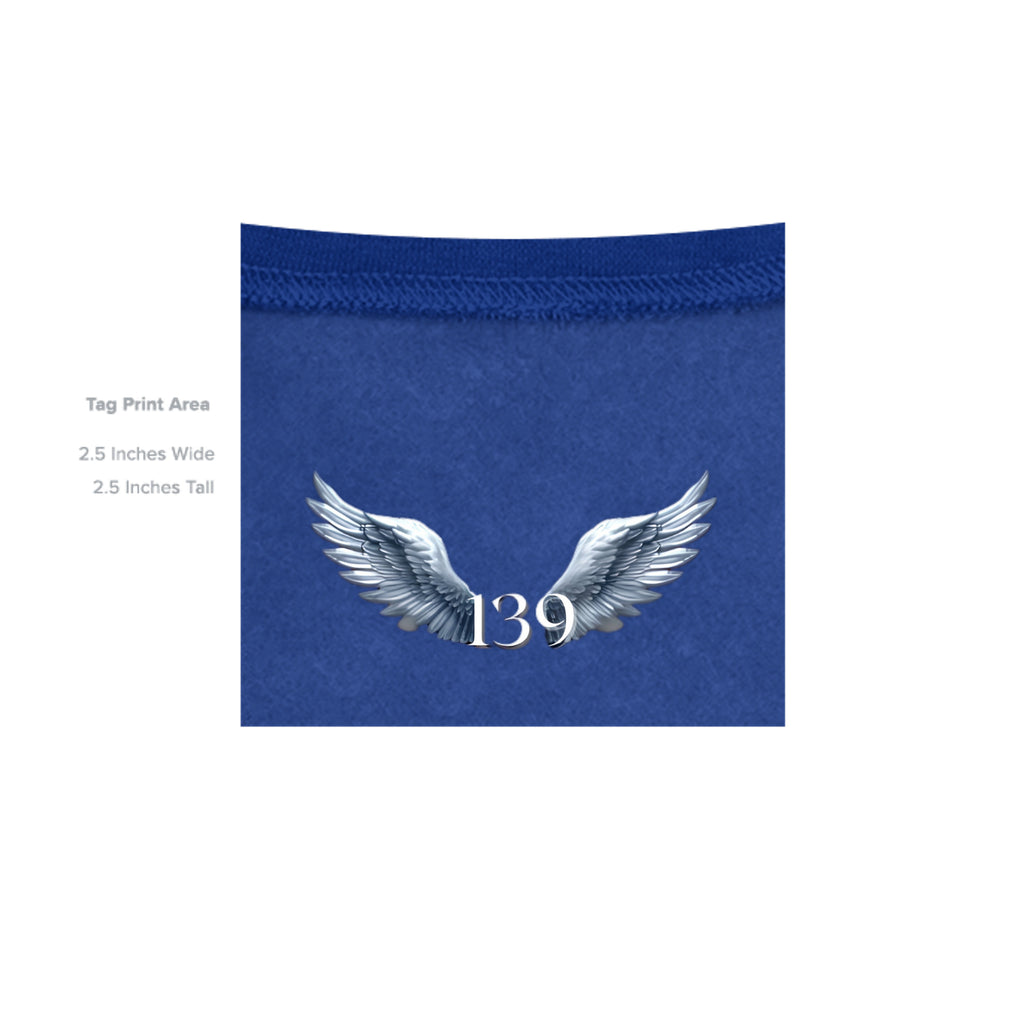 DEEP ROYAL - F170 - INSIDE_TAG_LINE
