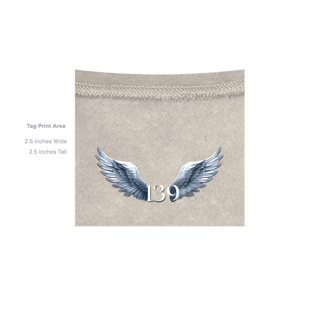 Sand - F170 - INSIDE_TAG_LINE