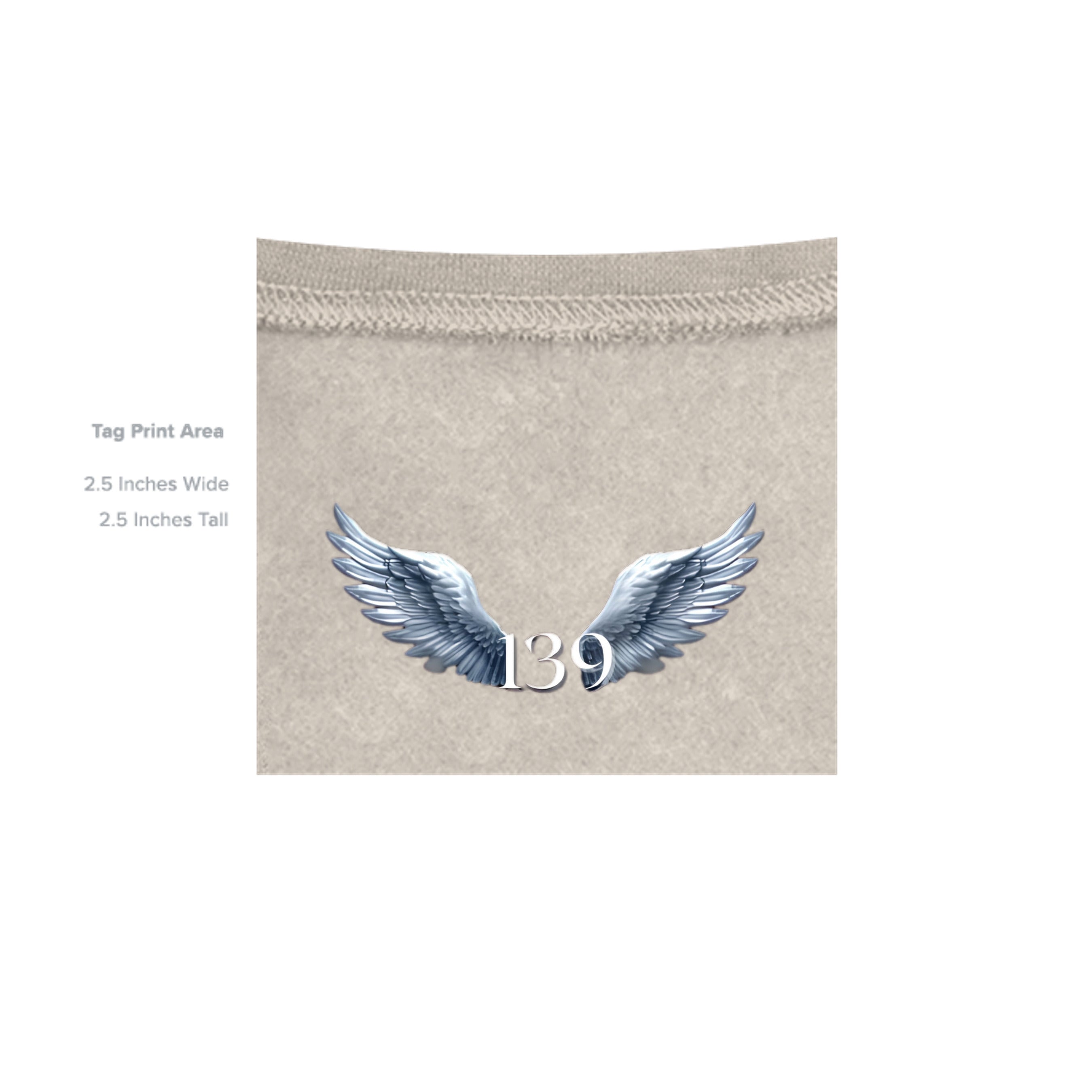 Sand - F170 - INSIDE_TAG_LINE