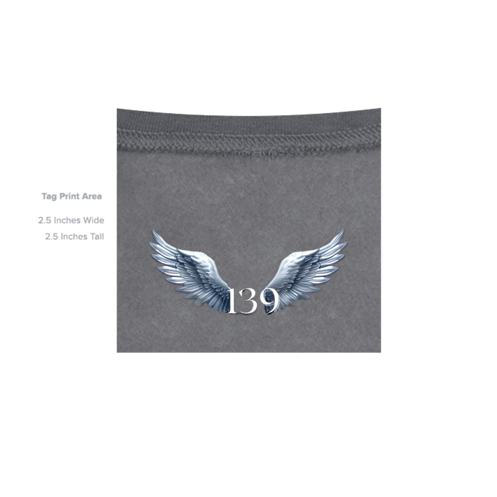 Smoke Grey - F170 - INSIDE_TAG_LINE