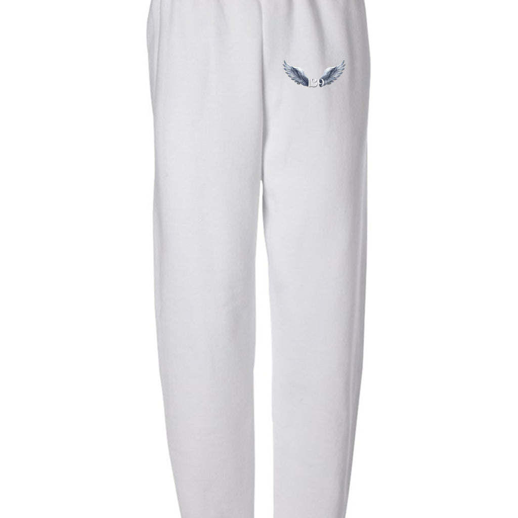 WHITE - 973 - FRONT