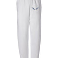 WHITE - 973 - FRONT