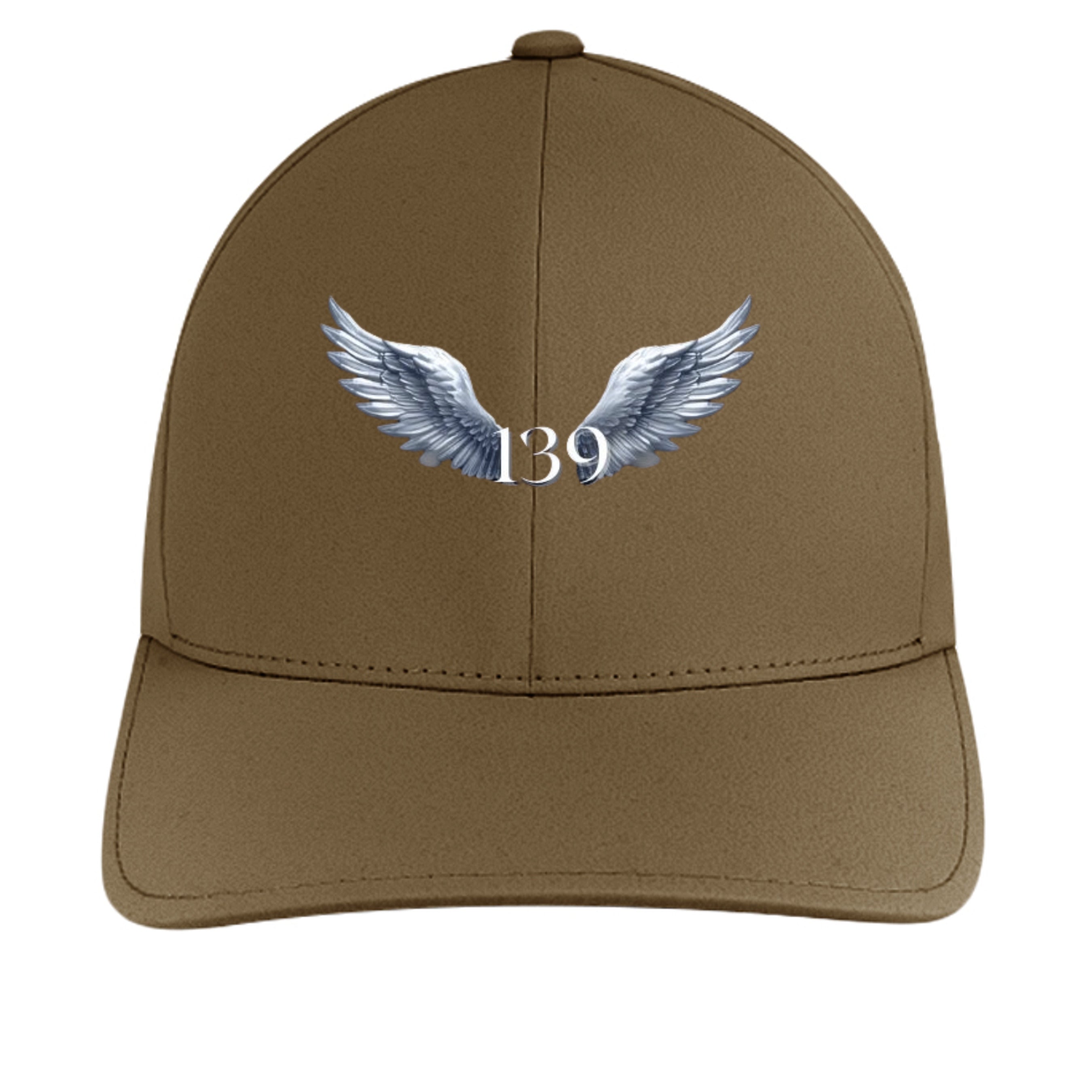 Olive - YP180 - FRONT