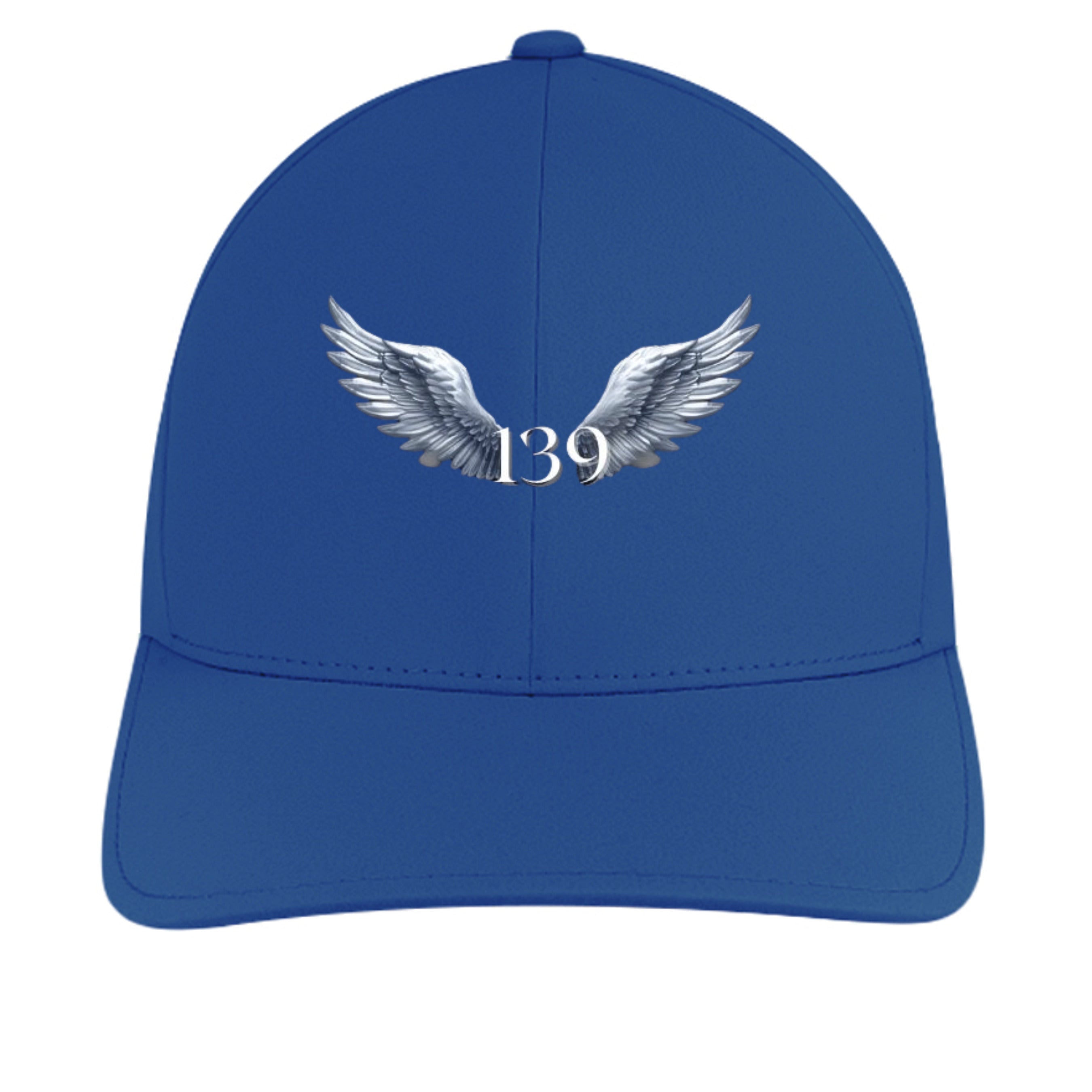 Royal - YP180 - FRONT