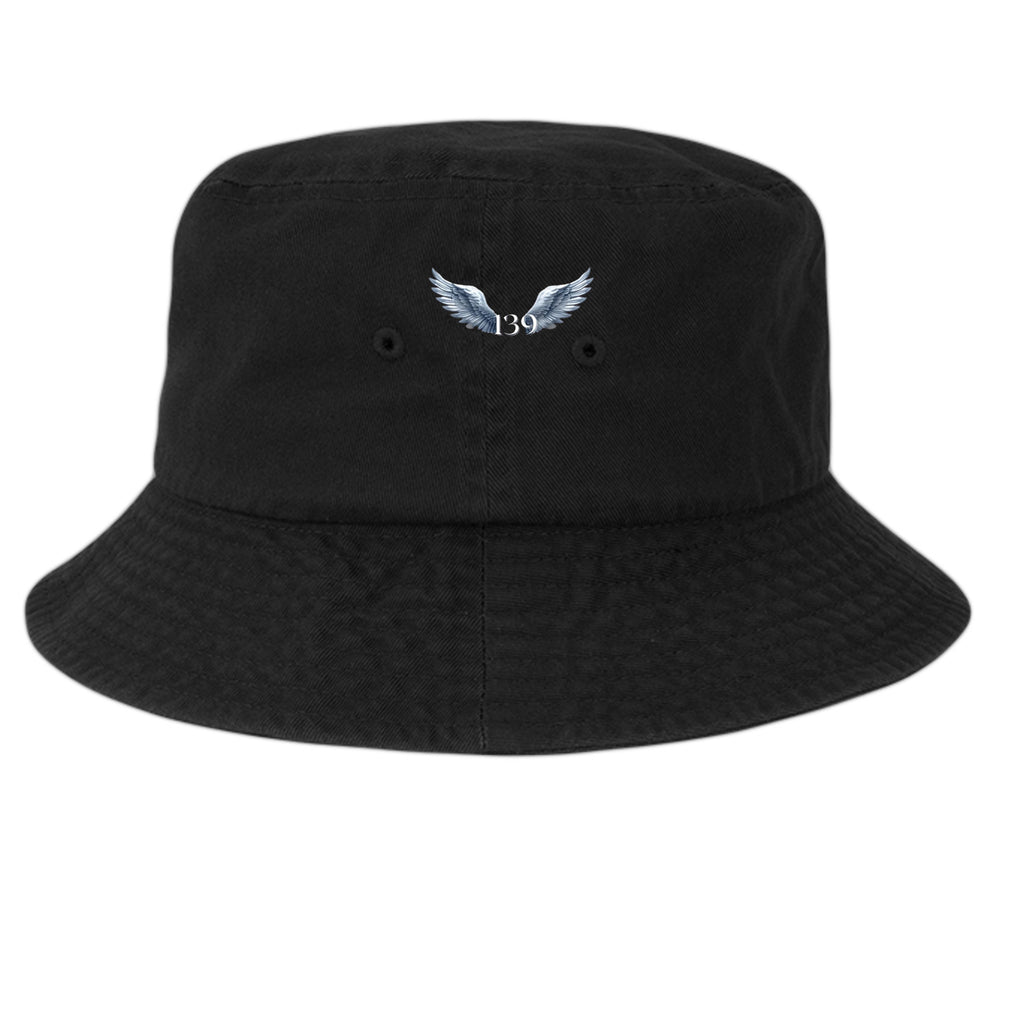 Black - 2050s - BACK