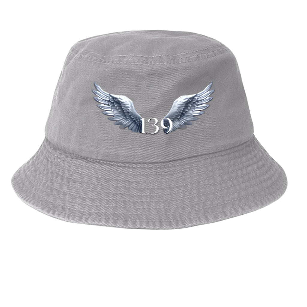 Grey - 2050s - FRONT