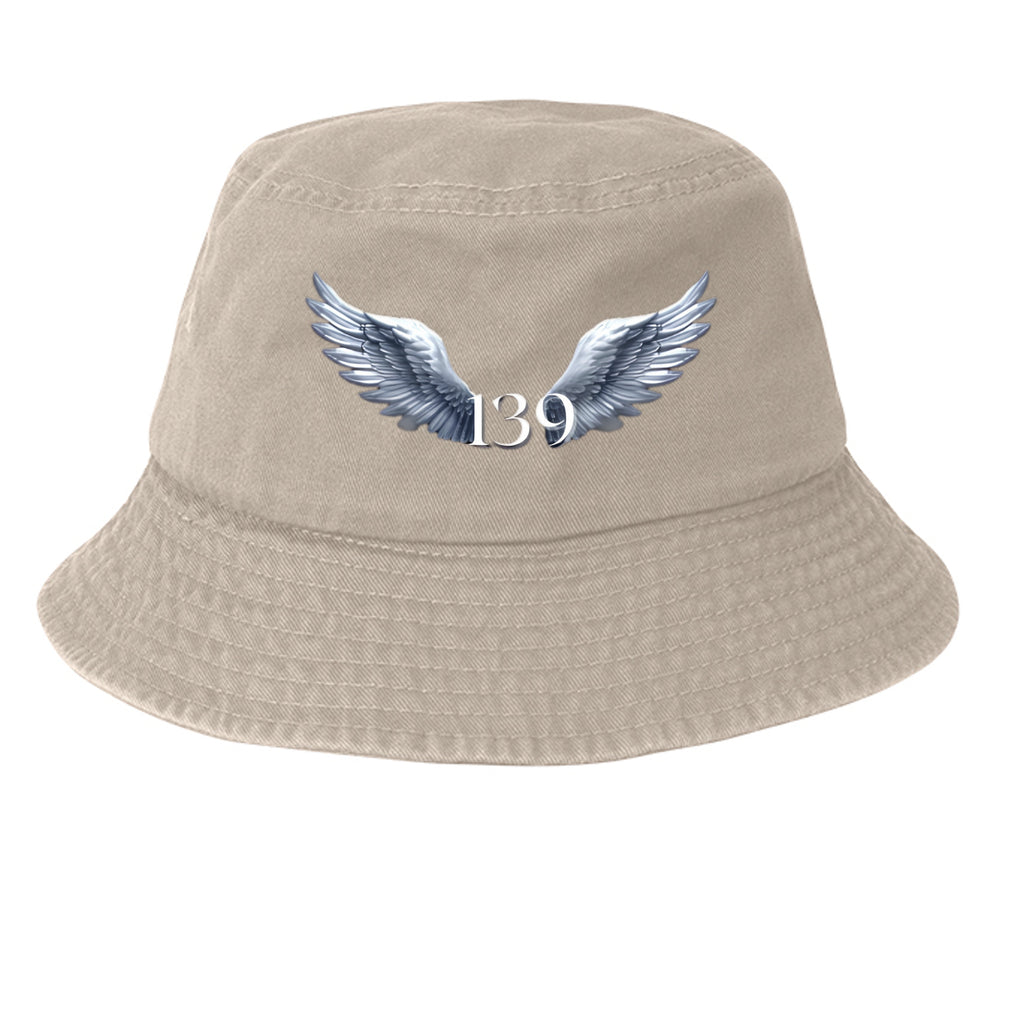 Khaki - 2050s - FRONT