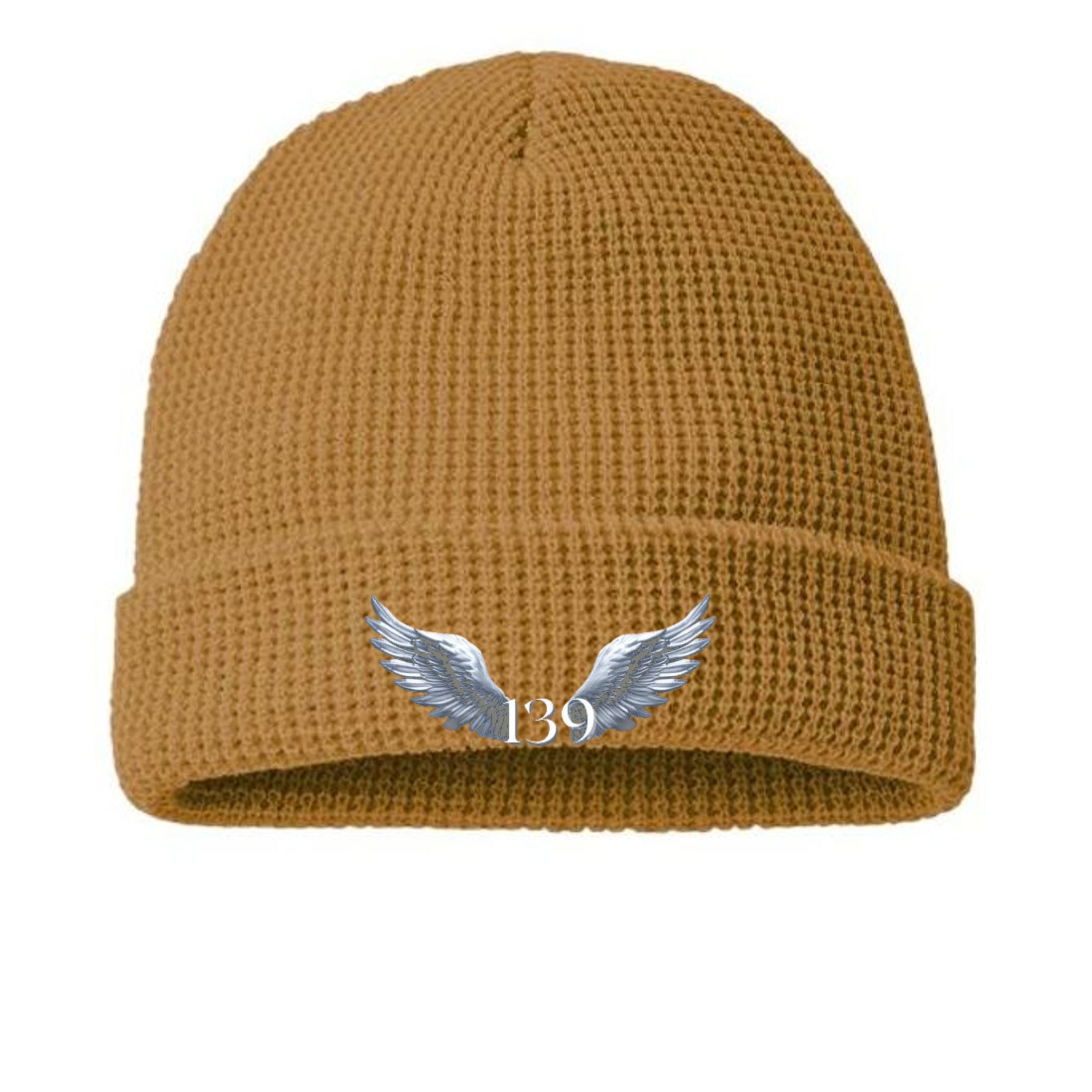 Camel - 146R - FRONT
