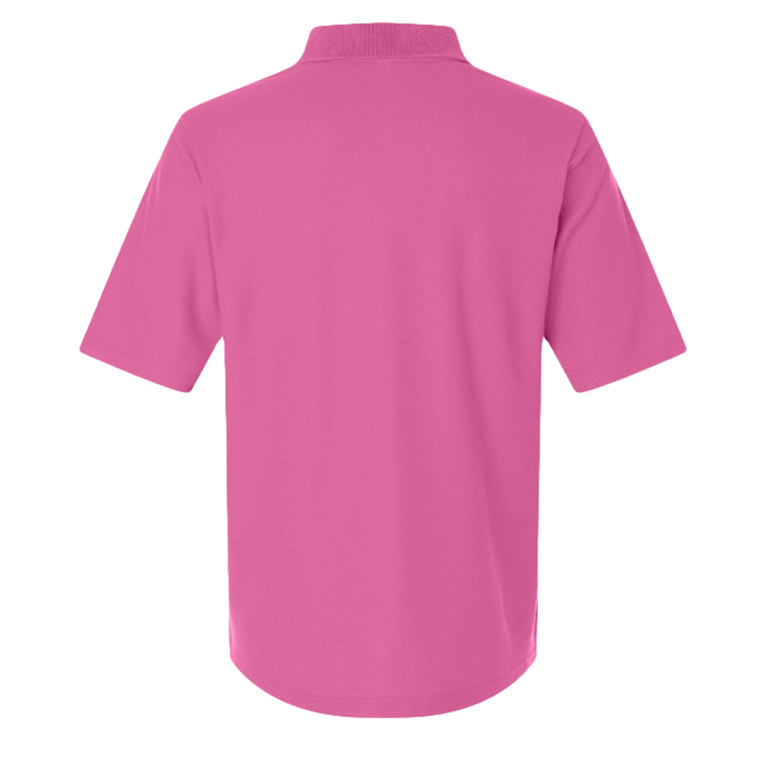 Charity Pink - CE106 - BACK